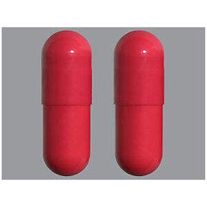 ZINC SULFATE 220MG TABLET 100/CS